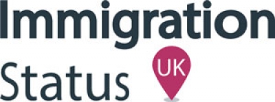 Immigration Status UK